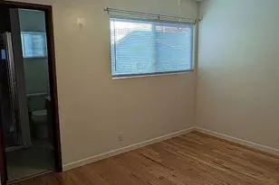431 Java St, Morro Bay, CA 93442 - Photo 10