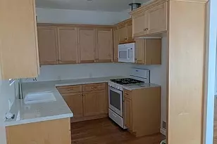 431 Java St, Morro Bay, CA 93442 - Photo 6
