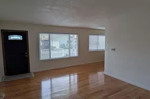 431 Java St, Morro Bay, CA 93442 - Photo 16