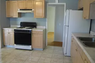 1645 S Euclid, Anaheim, CA 92802 - Photo 4