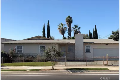 1645 S Euclid, Anaheim, CA 92802 - Photo 1