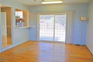 1645 S Euclid, Anaheim, CA 92802 - Photo 2