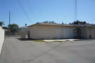 1645 S Euclid, Anaheim, CA 92802 - Photo 8