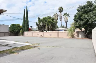 1645 S Euclid, Anaheim, CA 92802 - Photo 6