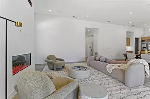 1403 Celadon St, Palm Springs, CA 92262 - Photo 6