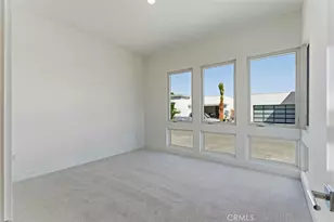 1403 Celadon St, Palm Springs, CA 92262 - Photo 22