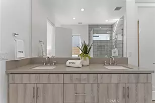1403 Celadon St, Palm Springs, CA 92262 - Photo 14