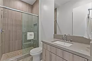 1403 Celadon St, Palm Springs, CA 92262 - Photo 20