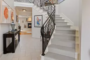 34875 Calle Del Sol, Dana Point, CA 92624 - Photo 2