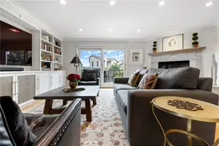 34875 Calle Del Sol, Dana Point, CA 92624 - Photo 6