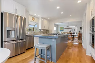 34875 Calle Del Sol, Dana Point, CA 92624 - Photo 4