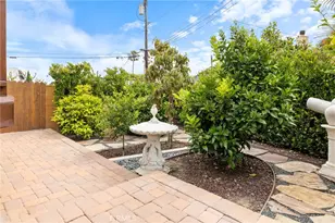 34875 Calle Del Sol, Dana Point, CA 92624 - Photo 10