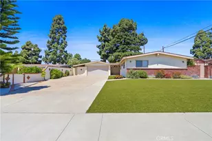 8951 Blossom, Garden Grove, CA 92841 - Photo 2