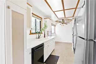 8951 Blossom, Garden Grove, CA 92841 - Photo 6