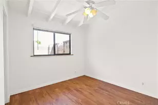 8951 Blossom, Garden Grove, CA 92841 - Photo 10
