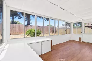 8951 Blossom, Garden Grove, CA 92841 - Photo 16
