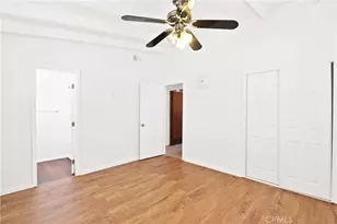 8951 Blossom, Garden Grove, CA 92841 - Photo 14