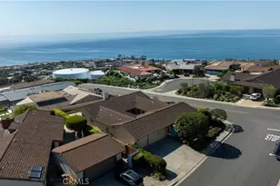 23182 Mindanao, Dana Point, CA 92629 - Photo 20