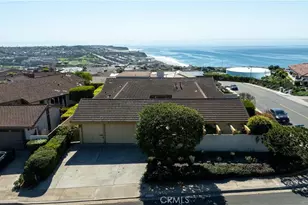 23182 Mindanao, Dana Point, CA 92629 - Photo 4
