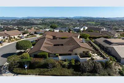 23182 Mindanao, Dana Point, CA 92629 - Photo 16