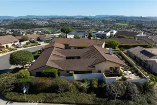 23182 Mindanao, Dana Point, CA 92629 - Photo 16