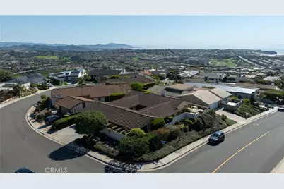 23182 Mindanao, Dana Point, CA 92629 - Photo 18
