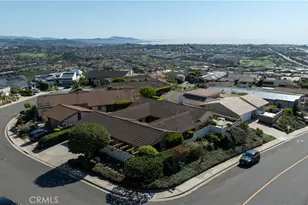 23182 Mindanao, Dana Point, CA 92629 - Photo 18