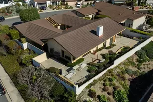 23182 Mindanao, Dana Point, CA 92629 - Photo 10