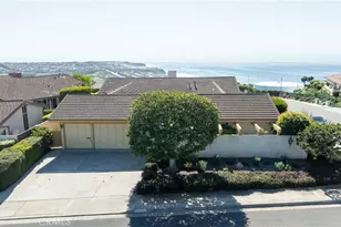 23182 Mindanao, Dana Point, CA 92629 - Photo 2