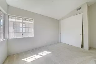 6470 Via Del Rancho, Chino Hills, CA 91709 - Photo 48