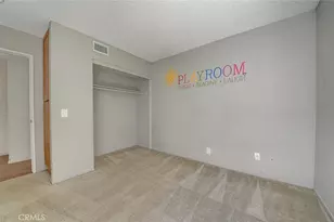 6470 Via Del Rancho, Chino Hills, CA 91709 - Photo 28