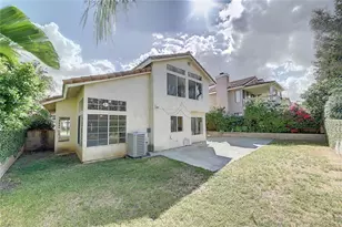 6470 Via Del Rancho, Chino Hills, CA 91709 - Photo 60