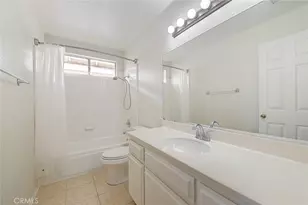 6470 Via Del Rancho, Chino Hills, CA 91709 - Photo 46