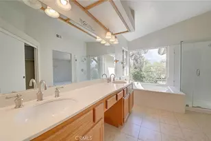 6470 Via Del Rancho, Chino Hills, CA 91709 - Photo 40