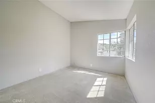 6470 Via Del Rancho, Chino Hills, CA 91709 - Photo 50