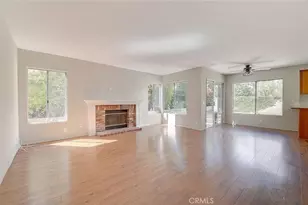 6470 Via Del Rancho, Chino Hills, CA 91709 - Photo 22