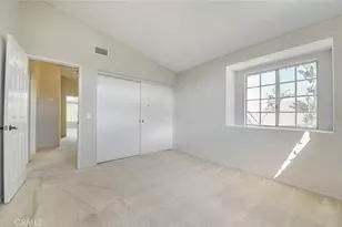 6470 Via Del Rancho, Chino Hills, CA 91709 - Photo 54