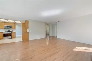 6470 Via Del Rancho, Chino Hills, CA 91709 - Photo 24