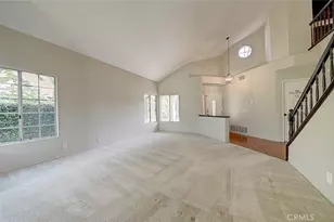 6470 Via Del Rancho, Chino Hills, CA 91709 - Photo 12
