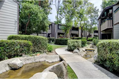 20702 El Toro Road #393, Lake Forest, CA 92630 - Photo 2