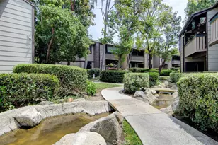 20702 El Toro Rd, Lake Forest, CA 92630 - Photo 2