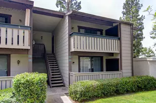 20702 El Toro Rd, Lake Forest, CA 92630 - Photo 1