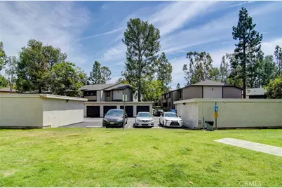 20702 El Toro Road #393, Lake Forest, CA 92630 - Photo 22