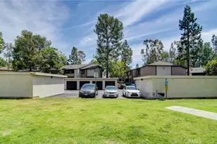 20702 El Toro Rd, Lake Forest, CA 92630 - Photo 22
