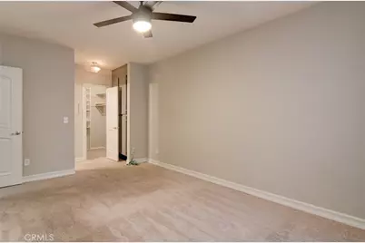 20702 El Toro Road #393, Lake Forest, CA 92630 - Photo 12