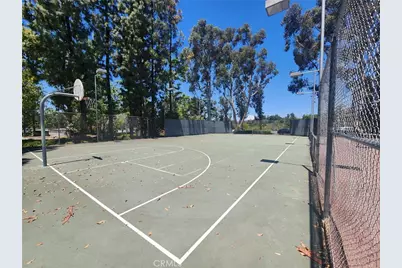 20702 El Toro Road #393, Lake Forest, CA 92630 - Photo 24