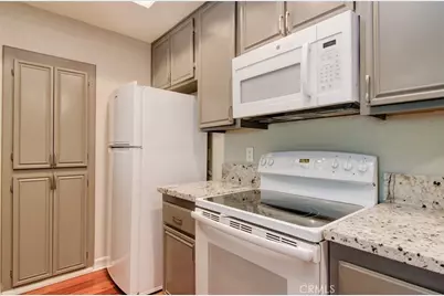 20702 El Toro Road #393, Lake Forest, CA 92630 - Photo 10