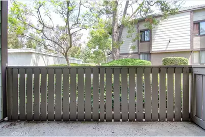 20702 El Toro Road #393, Lake Forest, CA 92630 - Photo 16