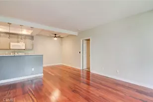 20702 El Toro Rd, Lake Forest, CA 92630 - Photo 4
