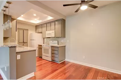 20702 El Toro Road #393, Lake Forest, CA 92630 - Photo 6